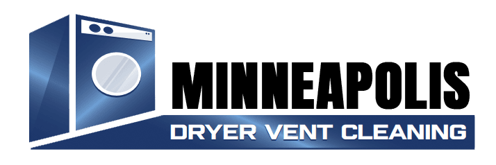 Minneapolis Dryervent - 